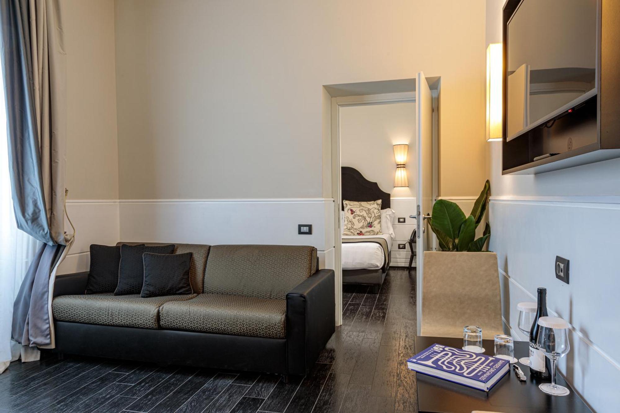 The Independent Gasthof 4*