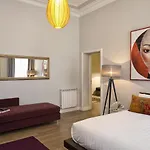 The Independent Suites