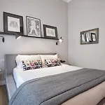 The Independent Suites