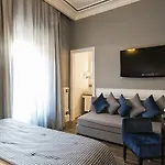 The Independent Suites