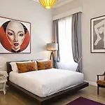 The Independent Suites