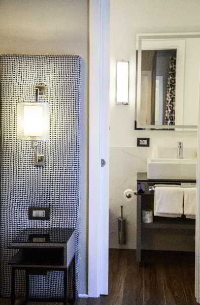The Independent Guest house