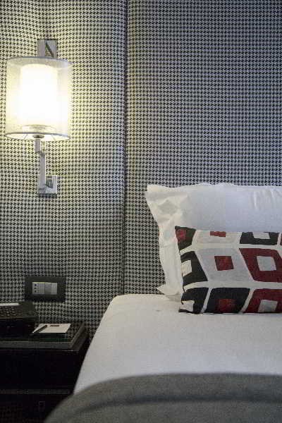 The Independent 4* Roma