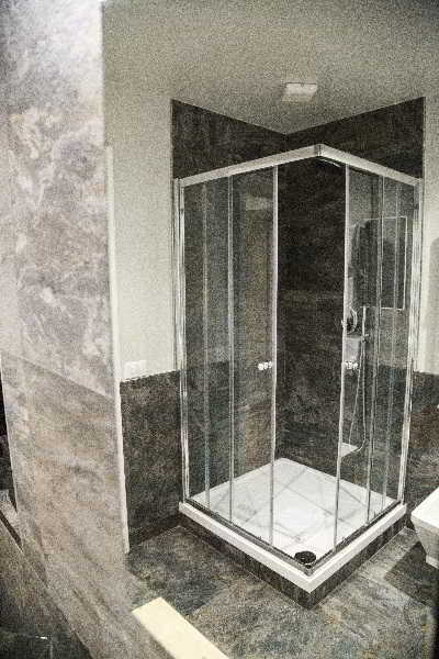 The Independent Guest house Rome
