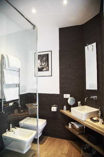 The Independent 4* Roma