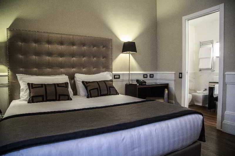 The Independent Guest house