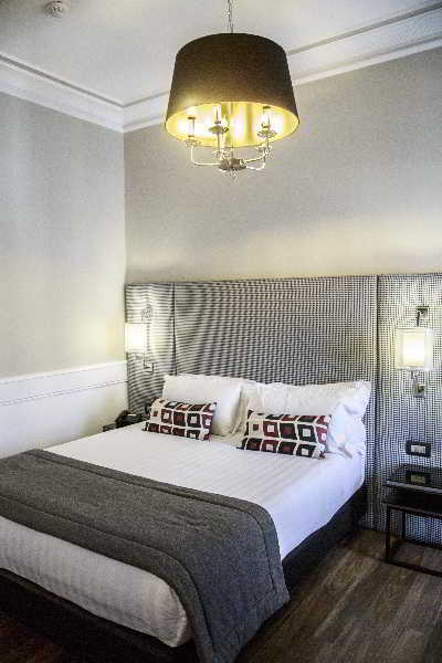 The Independent Affittacamere 4*