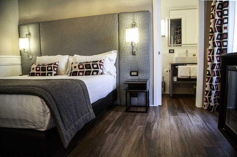 The Independent Affittacamere 4*