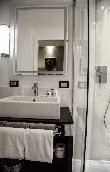 The Independent Guest house Rome