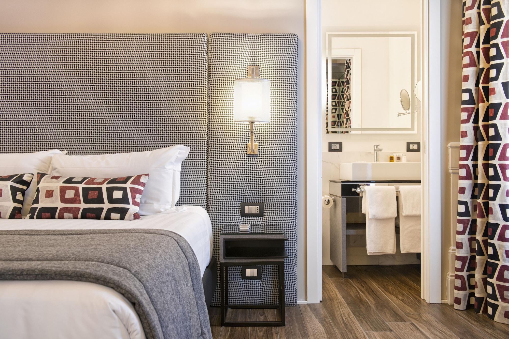 The Independent Affittacamere 4*
