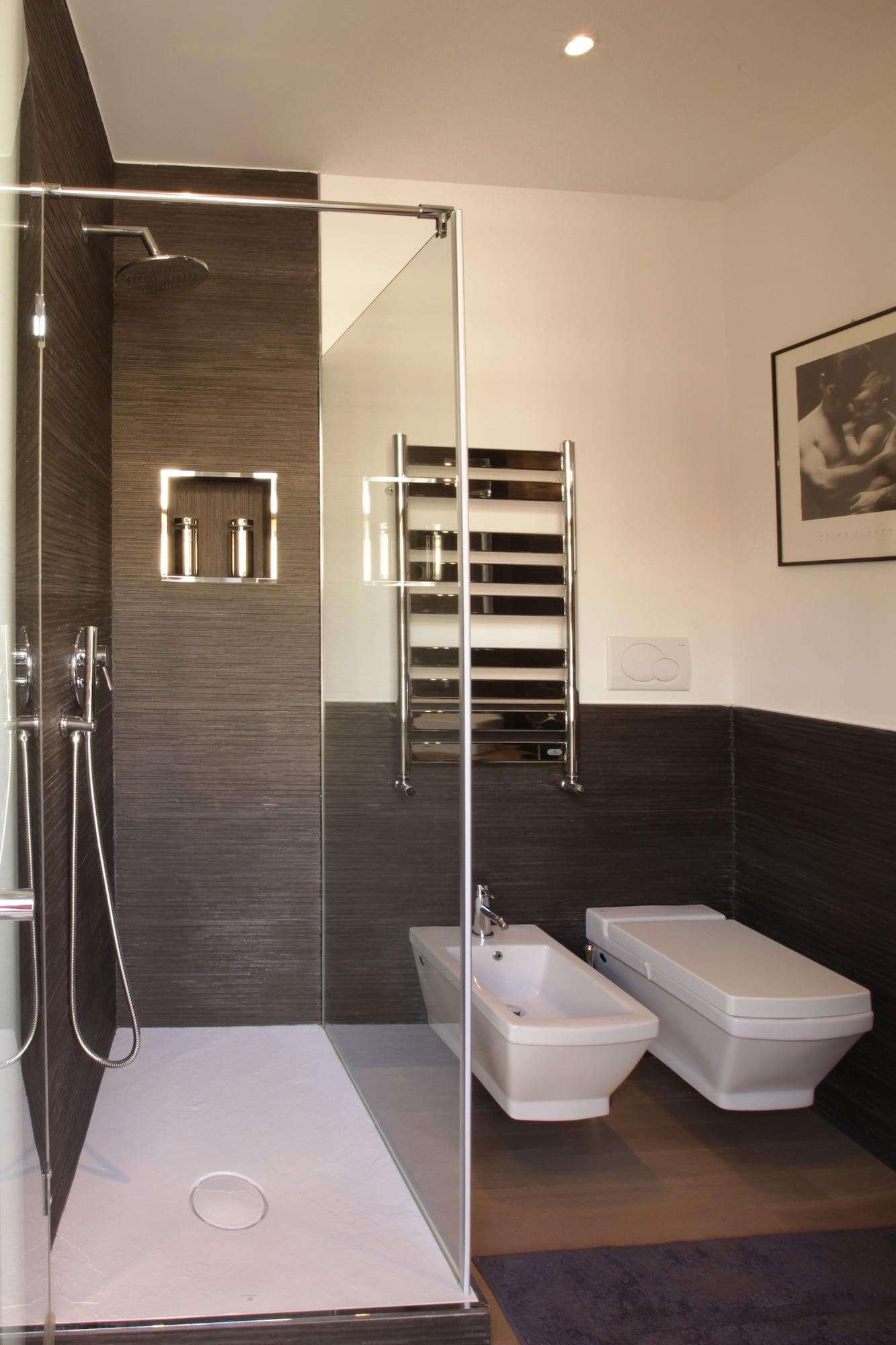 The Independent Affittacamere 4*