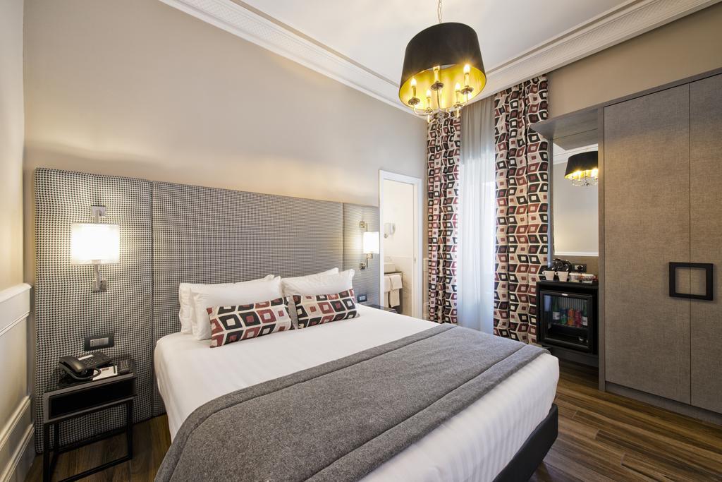 The Independent 4*