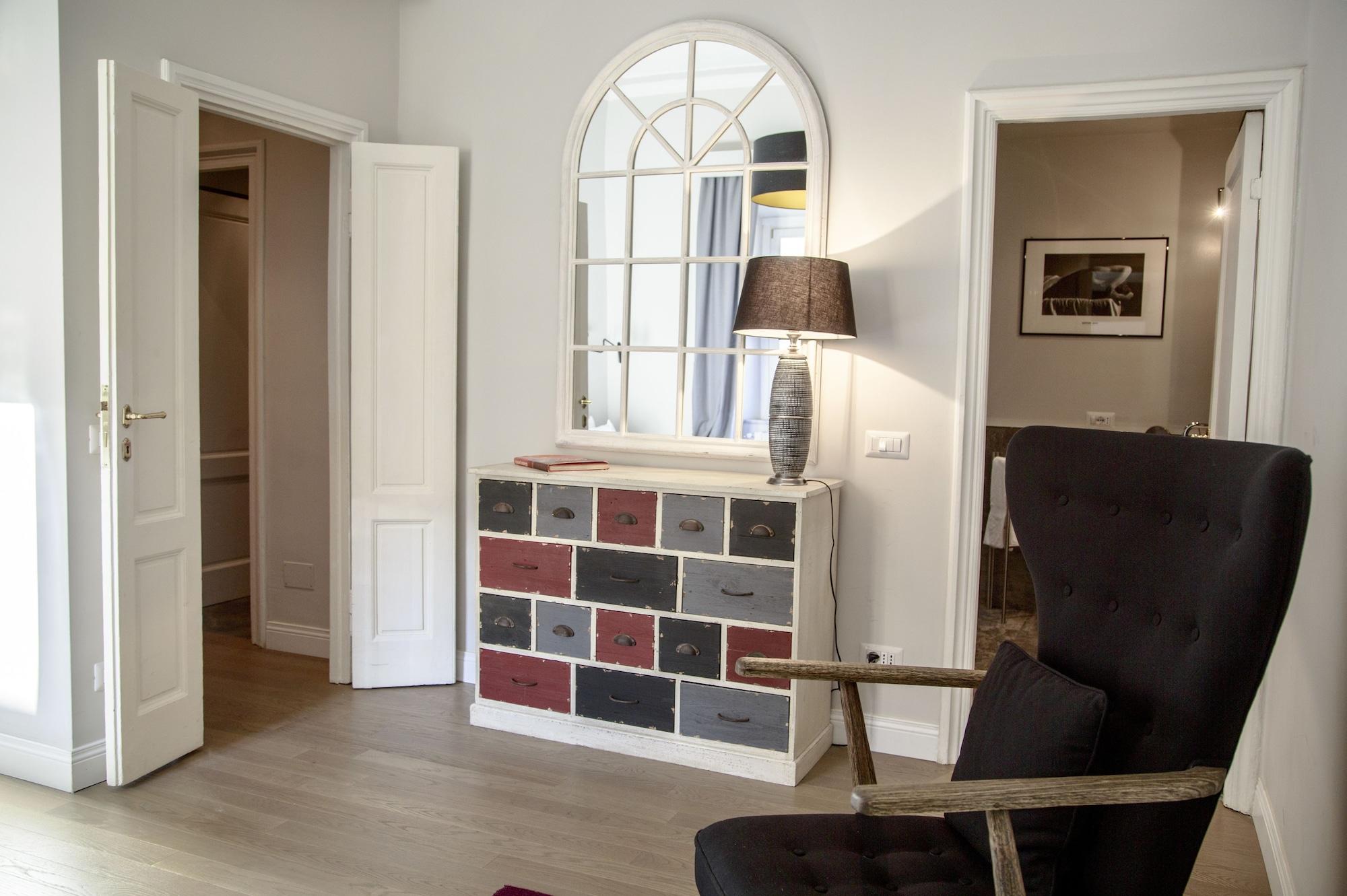 Guest house The Independent 4*