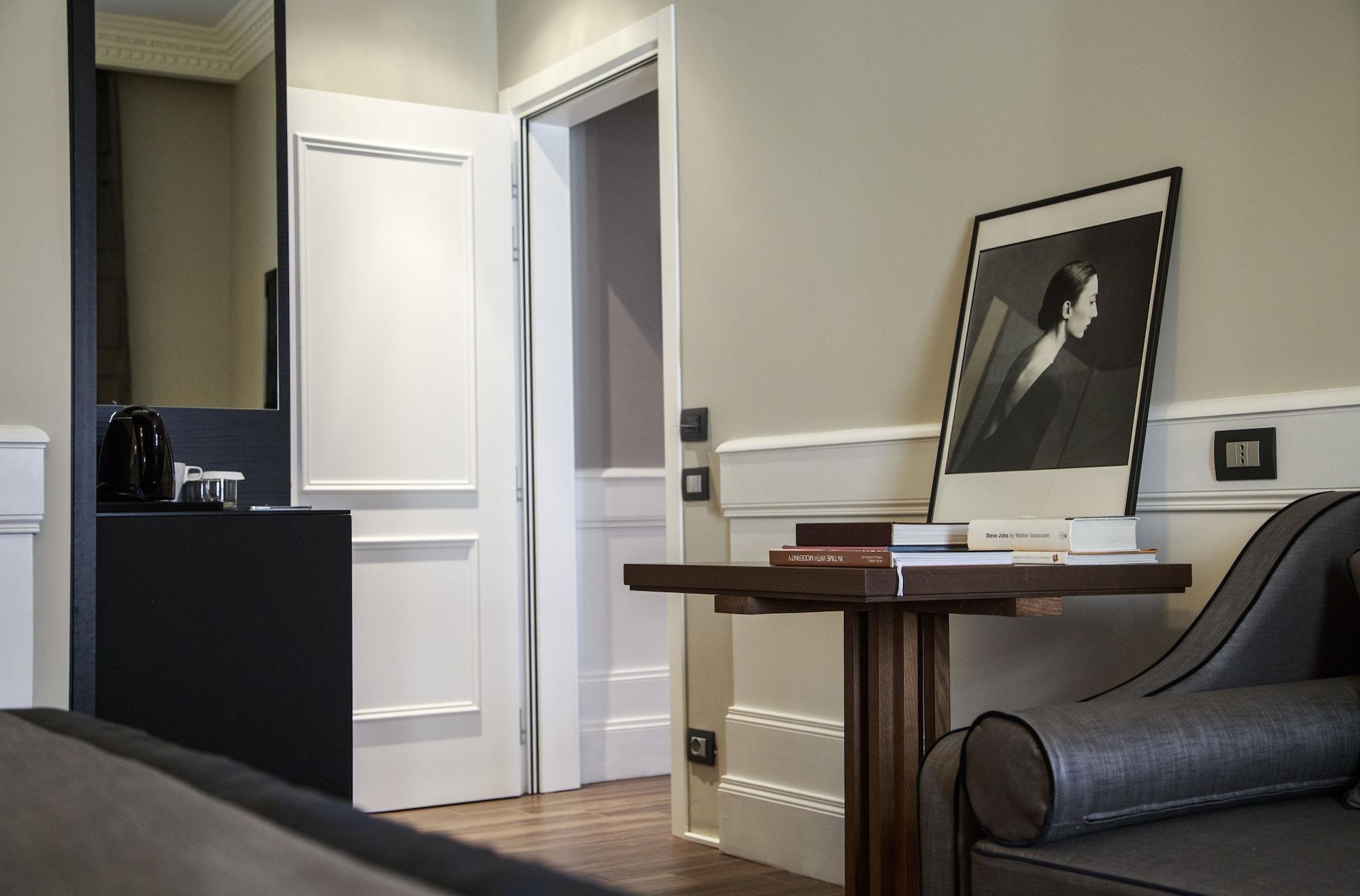 The Independent Guest house 4*