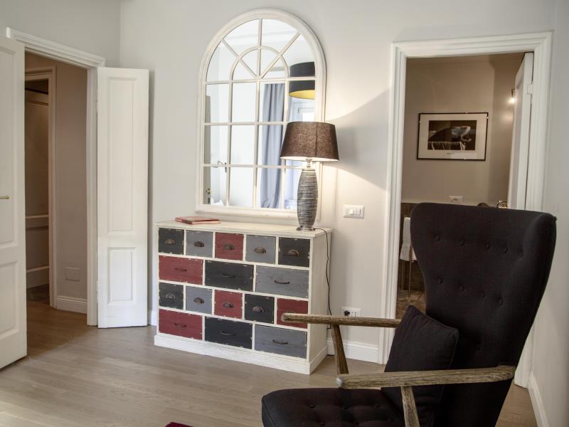 The Independent Guest house 4*