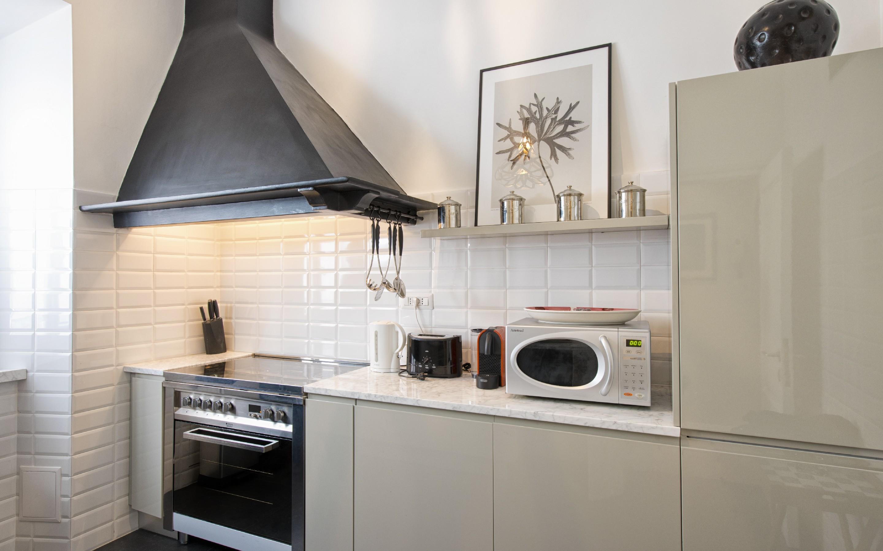 The Independent 4*