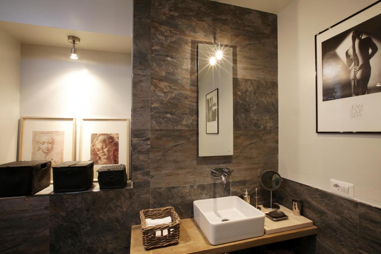 The Independent Guest house 4*