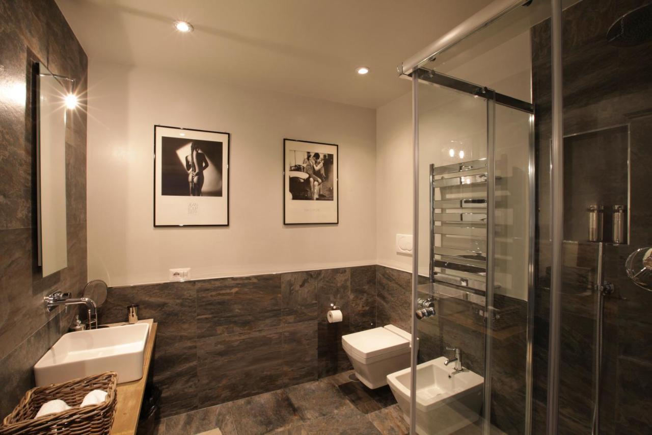 The Independent Guest house 4*