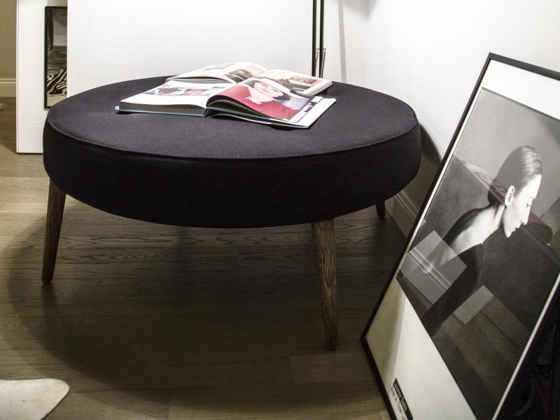 Affittacamere The Independent 4*