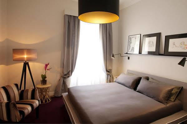 The Independent Affittacamere 4*
